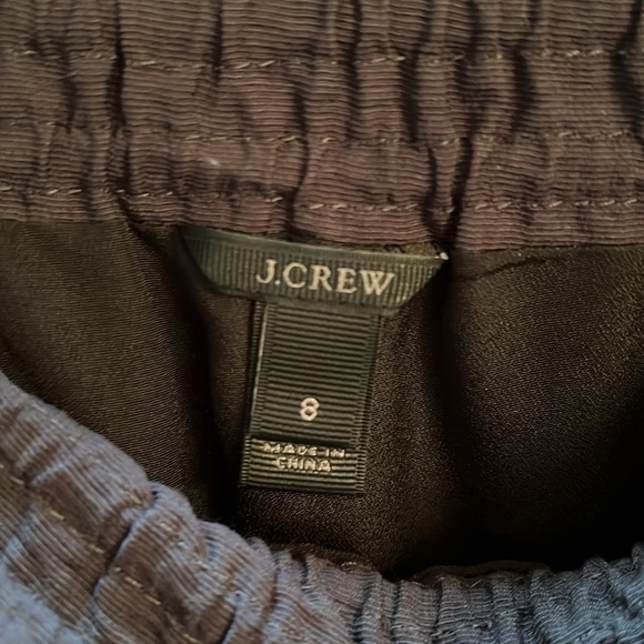 J.Crew Skirt​ - Picture 4 of 5
